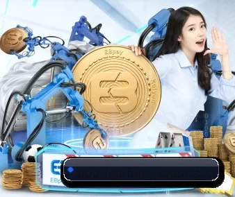 浩方电竞 APP
